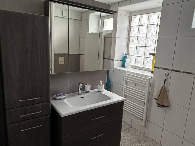 Maison à vendre, 233m², OSTWALD