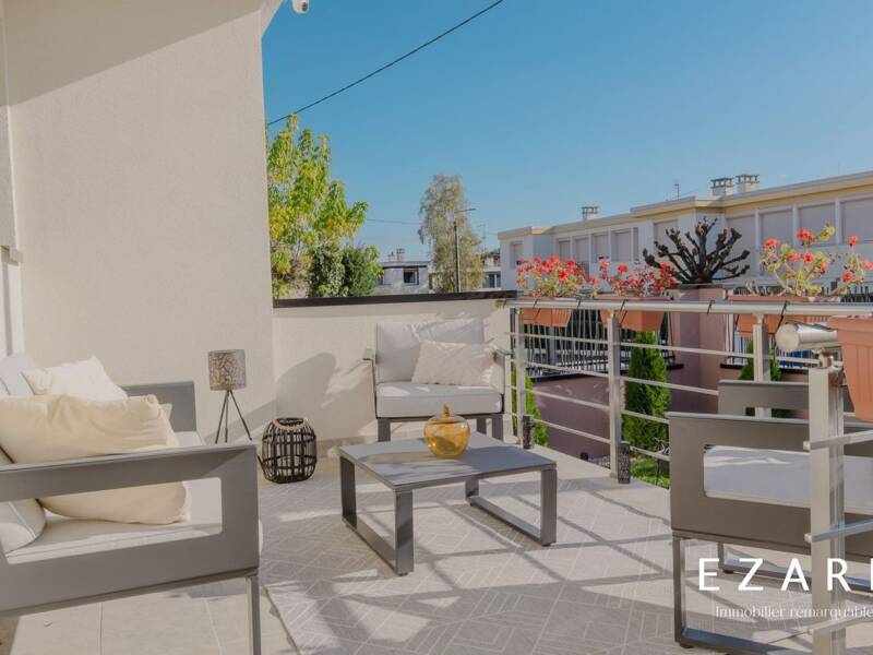 Maison à vendre, 141m², DIJON