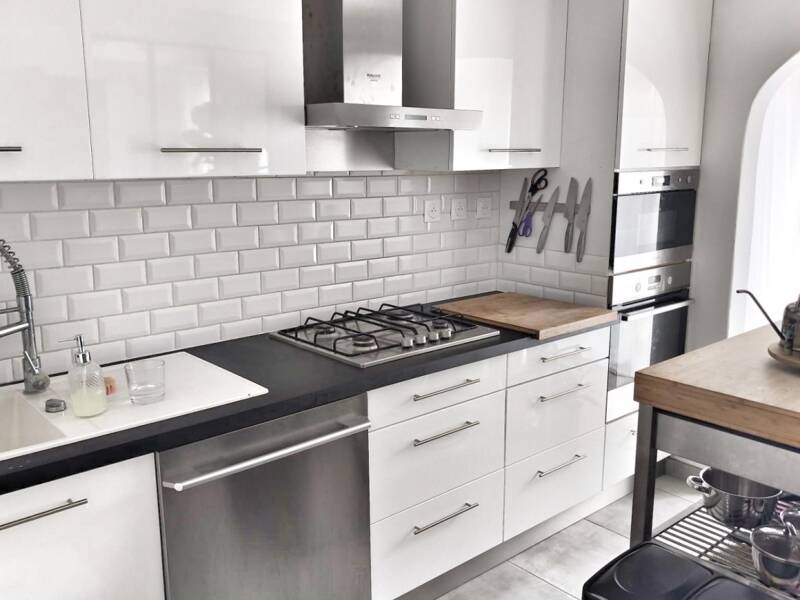 Maison à vendre, 111m², PERPIGNAN