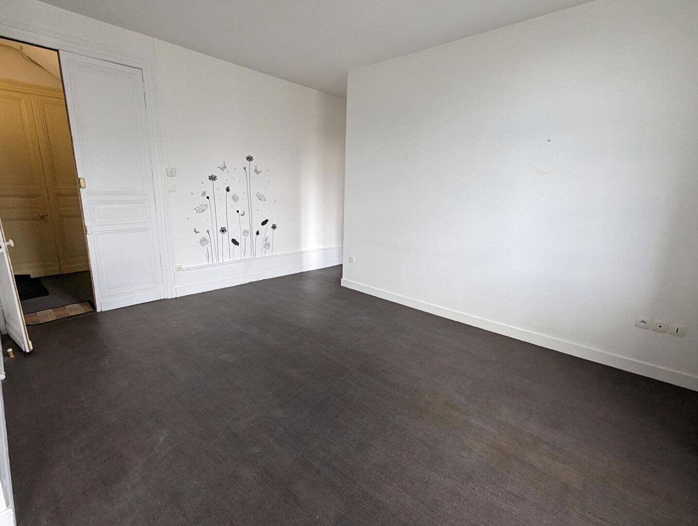 Maison à louer, 50m², BOURGES