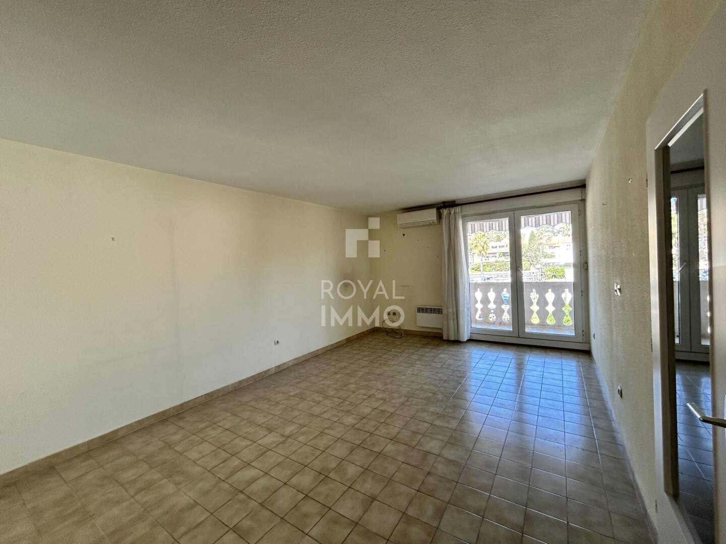 Maison à vendre, 53m², HYERES