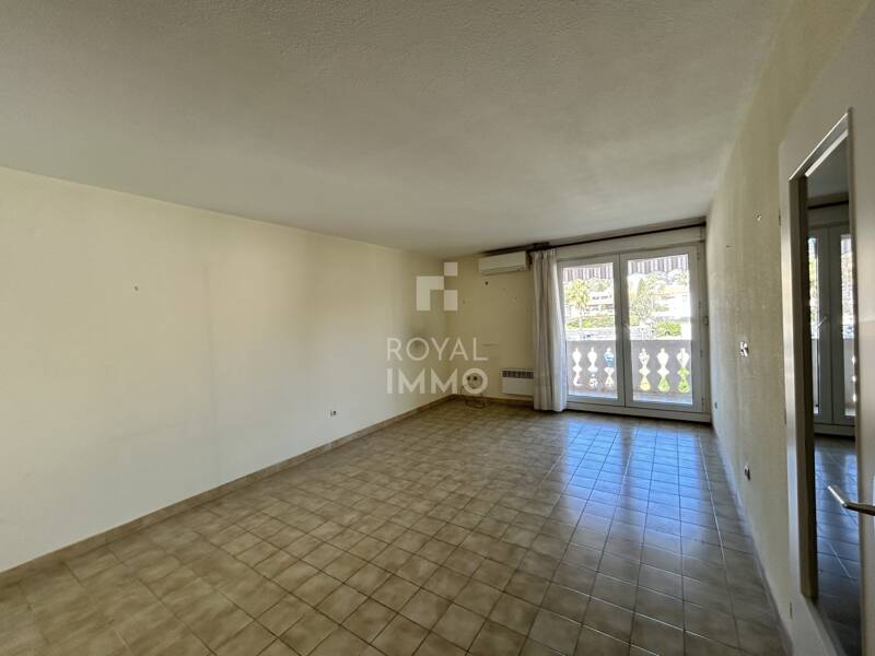 Maison à vendre, 53m², HYERES