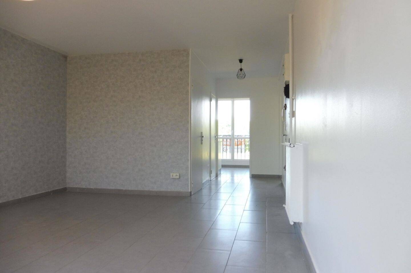 Maison à vendre, 49m², VALENCE