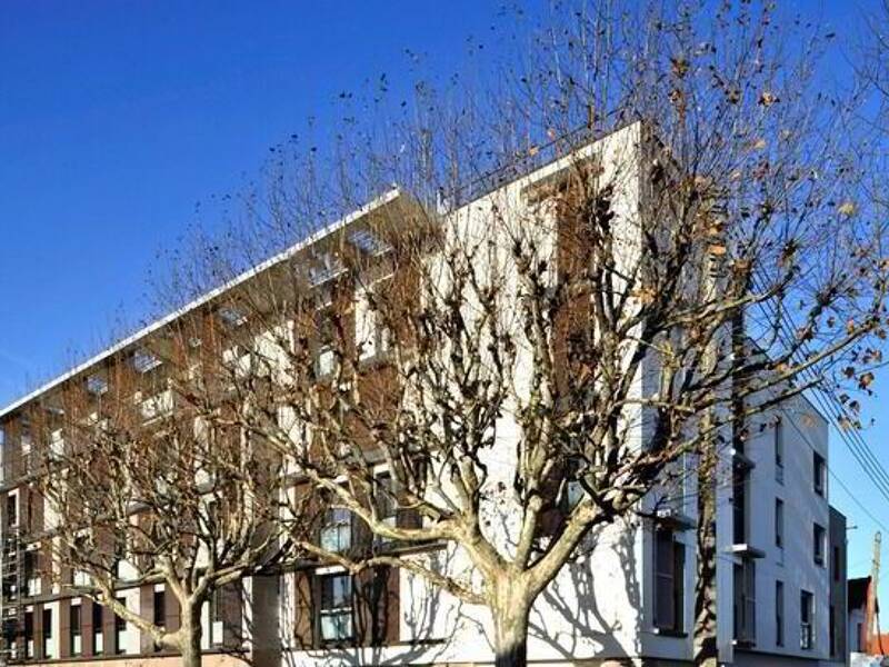 Maison à louer, 71m², LES PAVILLONS SOUS BOIS