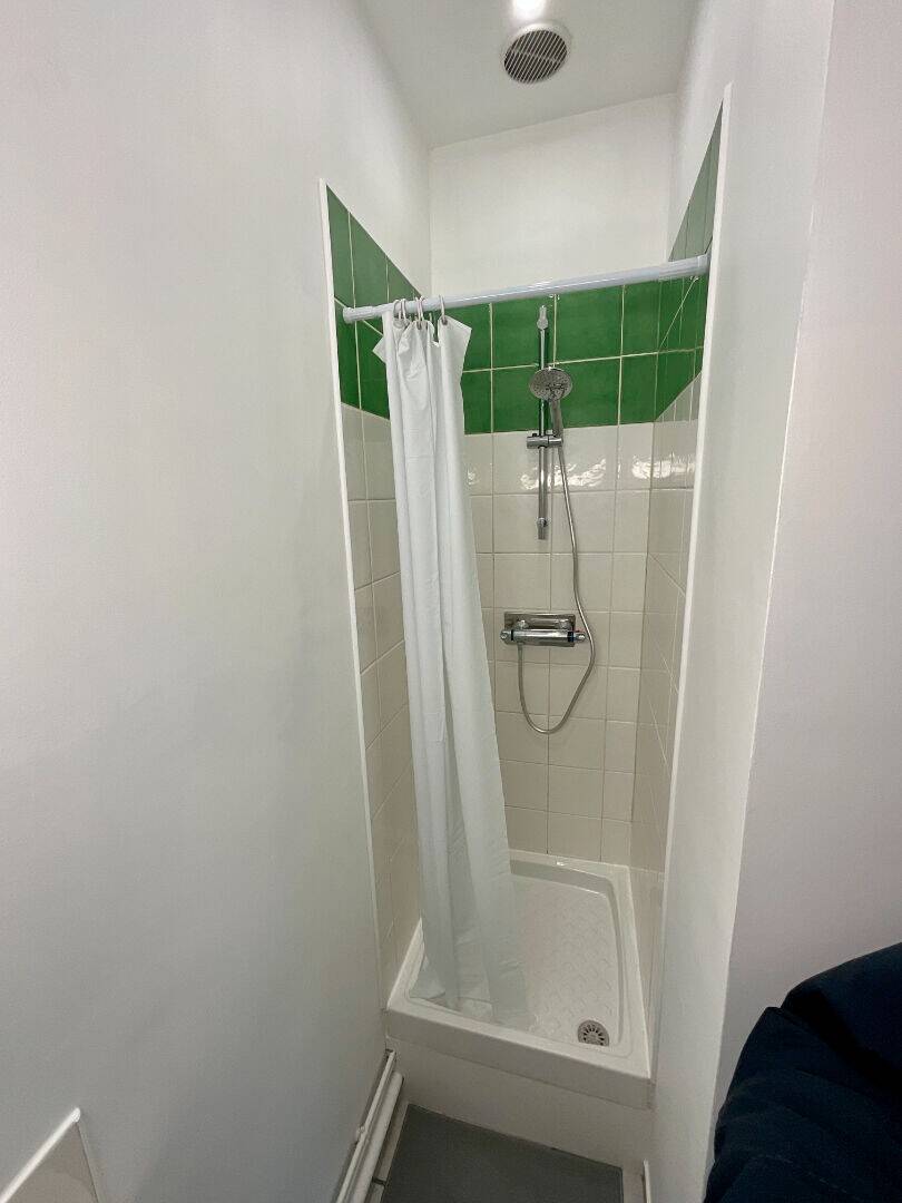 Maison à louer, 19m², TOURCOING