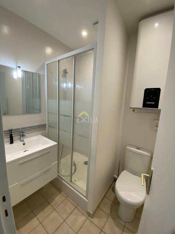 Maison à louer, 31m², MANTES LA JOLIE