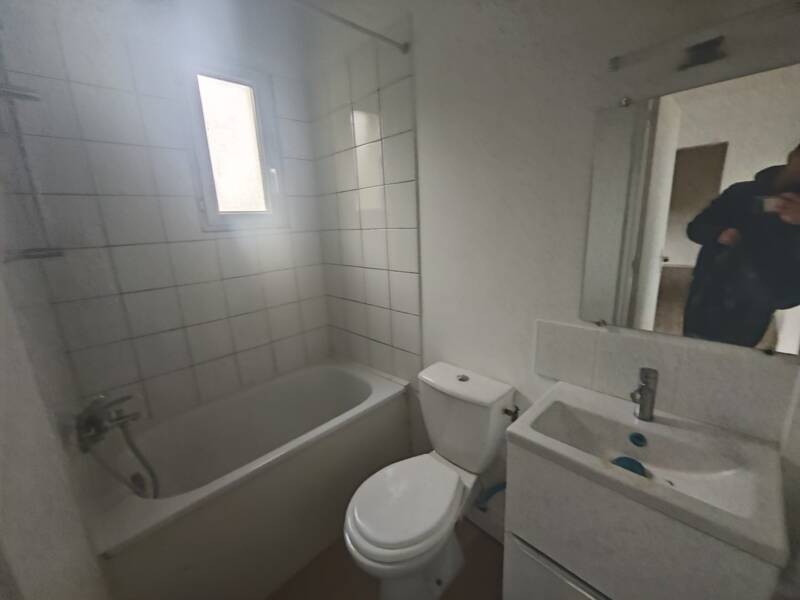 Maison à louer, 25m², BORDEAUX