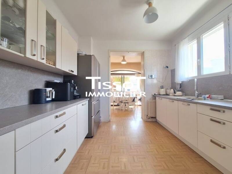 Maison à vendre, 292m², NIMES