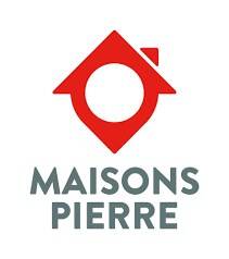 MAISONS PIERRE