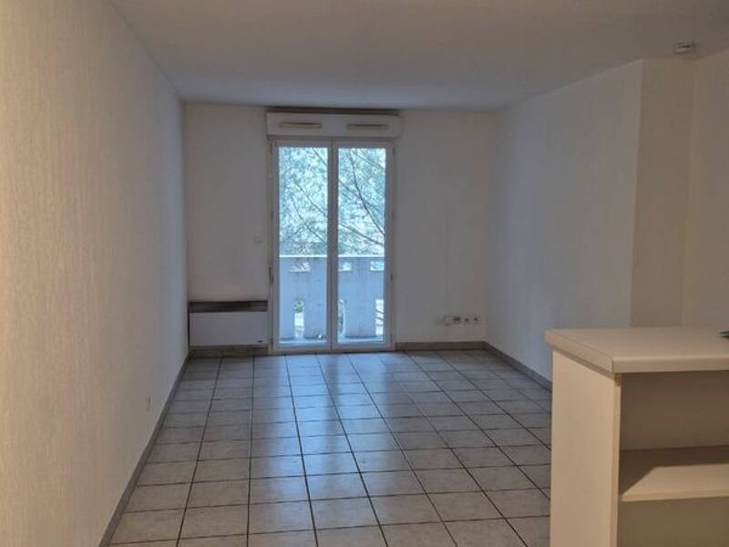 Maison à louer, 40m², MONTPELLIER