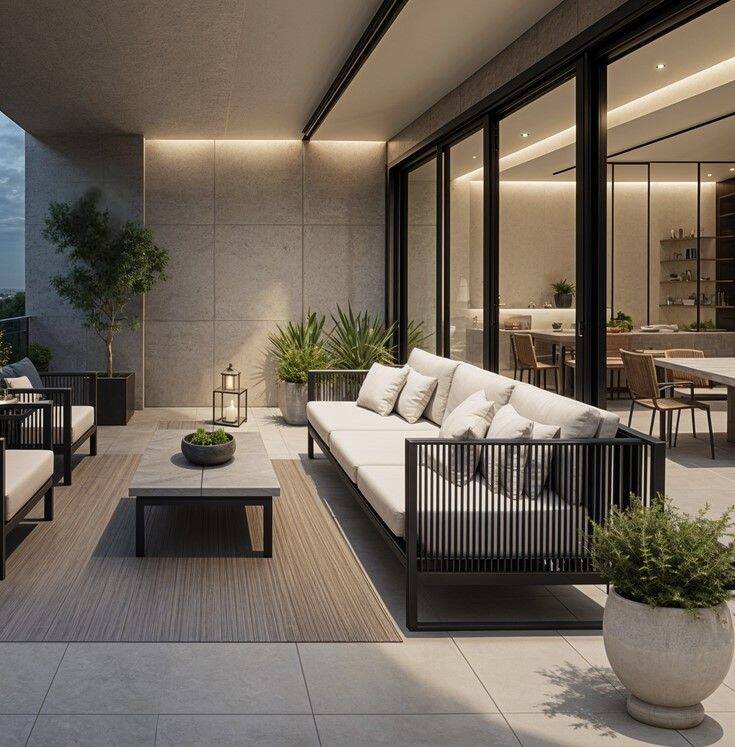 Maison à vendre, 99m², ASNIERES SUR SEINE