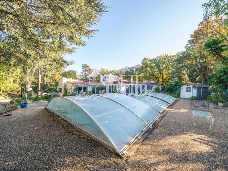 Maison à vendre, 240m², ARGELES SUR MER