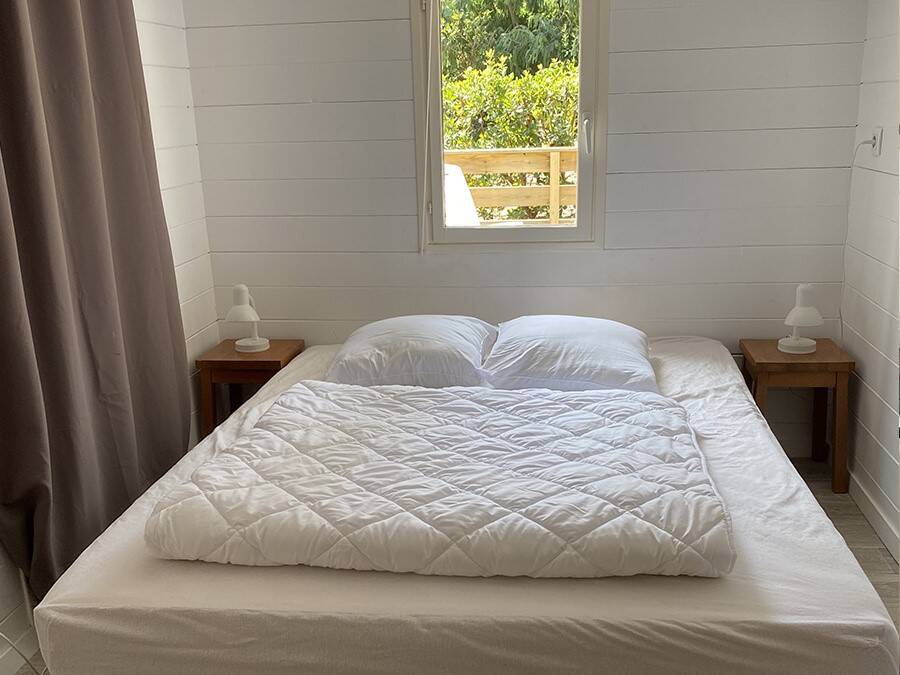 Maison à vendre, 37m², LE PORGE