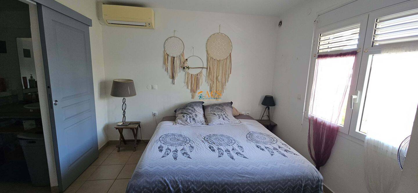 Maison à vendre, 40m², FORT DE FRANCE