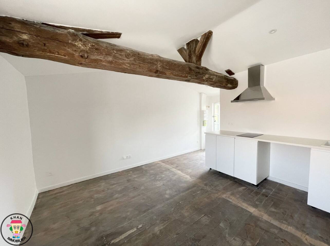 Maison à vendre, 18m², GUJAN MESTRAS
