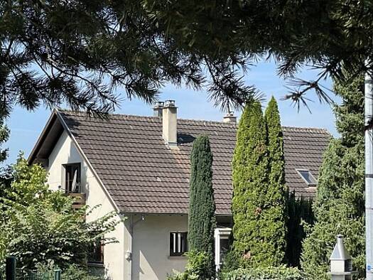 Maison à vendre 420 000 € 8 pièces 6 chambres 180 m² 800 m² de terrain Durmenach 68480