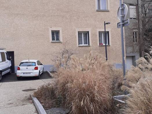 Immeuble à vendre 230 000 € 200 m² Saint-Chamond 42400
