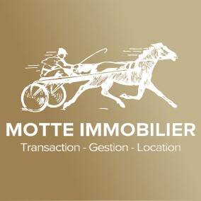 CABINET MOTTE IMMOBILIER