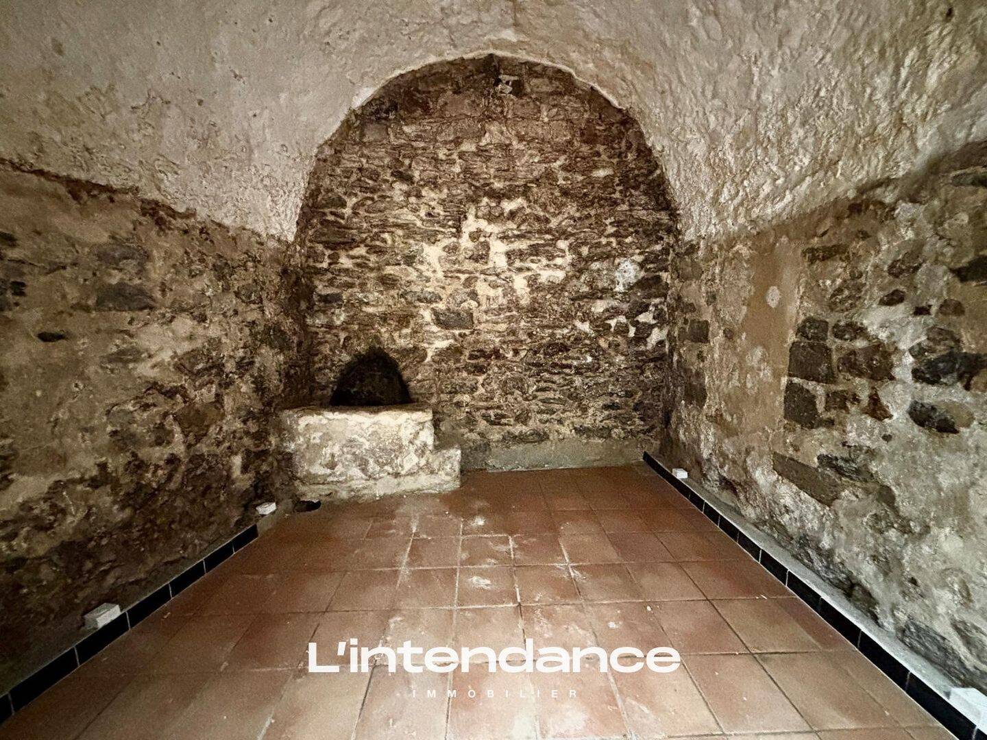 Maison à vendre, 28m², HYERES
