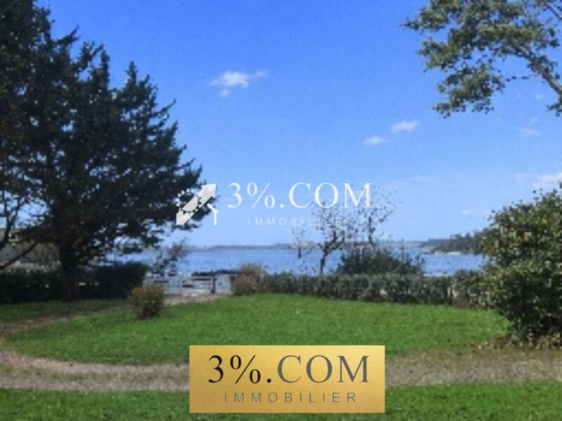 Maison à vendre, 110m², LOCOAL MENDON