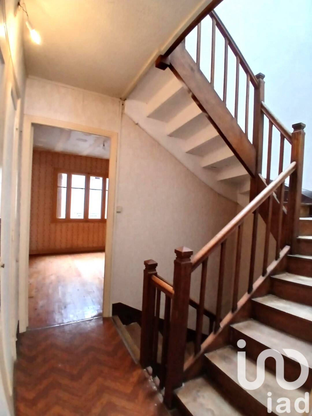 Maison à vendre, 120m², QUILLAN