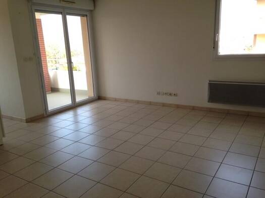 Appartement à louer 797 € 3 pièces 2 chambres 61,4 m² 1er étage Fleuriaye-Souchais Carquefou 44470