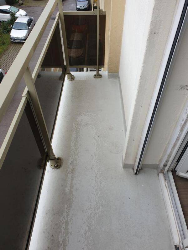 Maison à louer, 62m², JARVILLE LA MALGRANGE