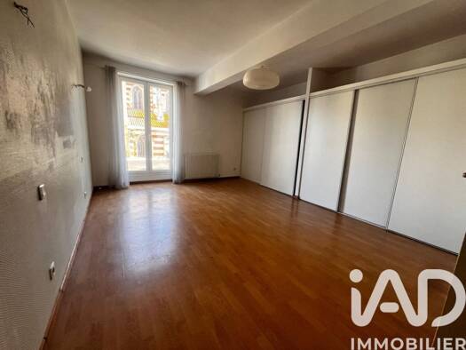 Immeuble à vendre 189 000 € 274 m² Est Bon-Encontre 47240