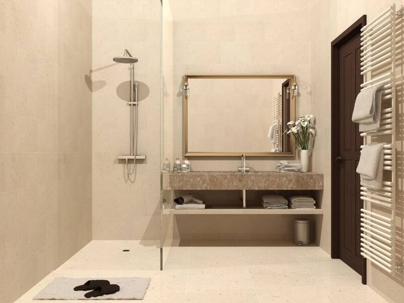 Maison à vendre, 133m², VILLE D'AVRAY