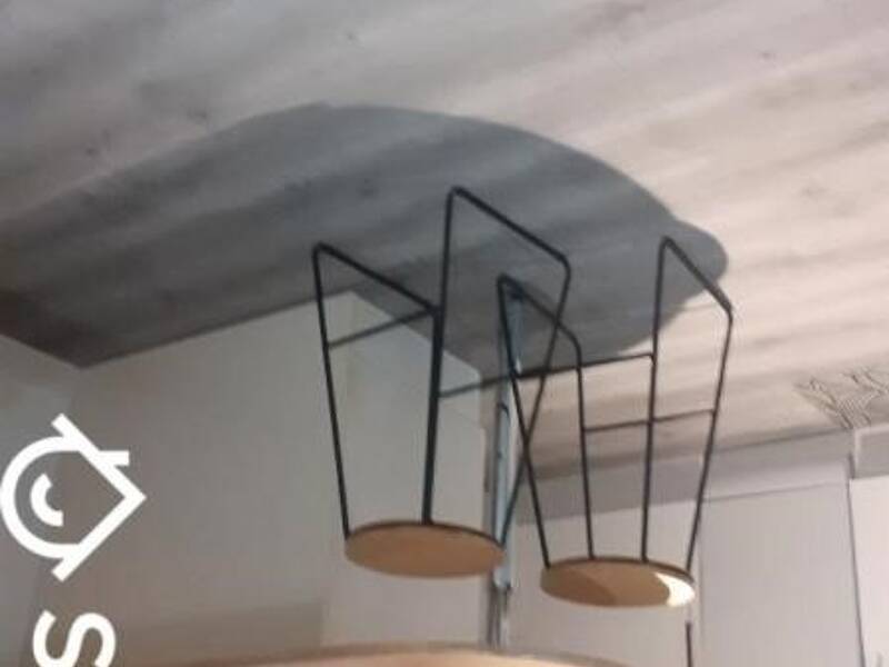 Maison à louer, 25m², RODILHAN