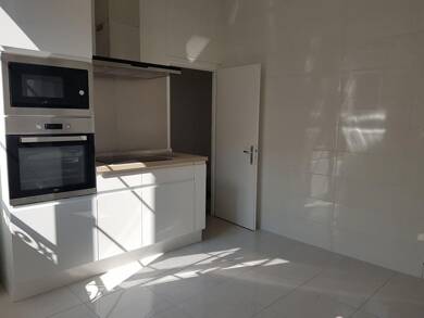 Maison de ville à louer 580 € 3 pièces 2 chambres 80 m² Lorris 45260