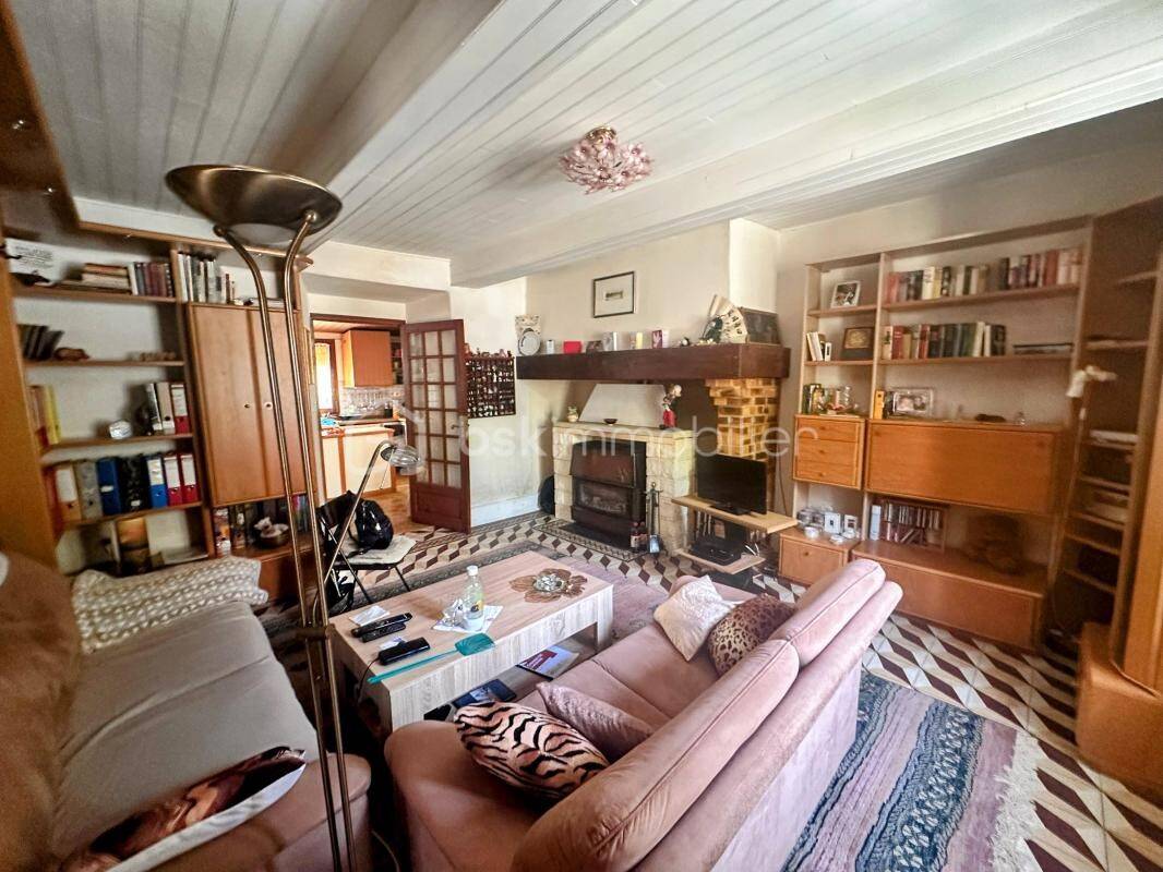 Maison à vendre, 126m², MIELAN