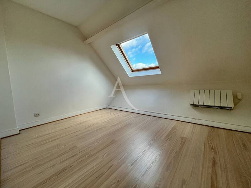 Maison à louer, 95m², CORBREUSE