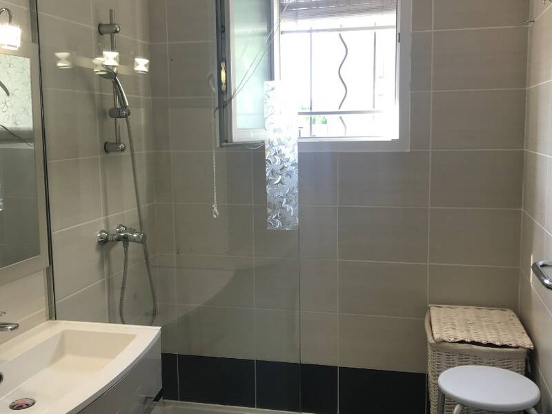 Maison à louer, 67m², ALTHEN DES PALUDS