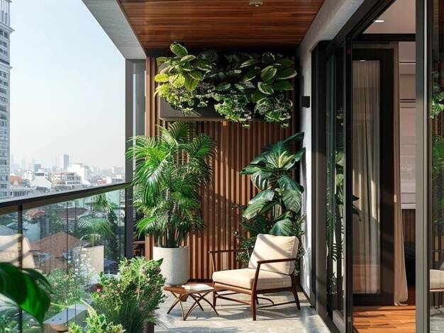 Appartement à vendre - neuf 205 000 € 1 pièce 32 m² dès le 31/12/2026 Girondins Lyon 7ème arrondissement 69007