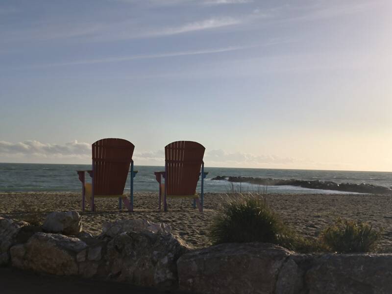 Maison à vendre, 104m², SAINTE MARIE