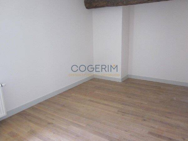 Maison à louer, 112m², DENICE