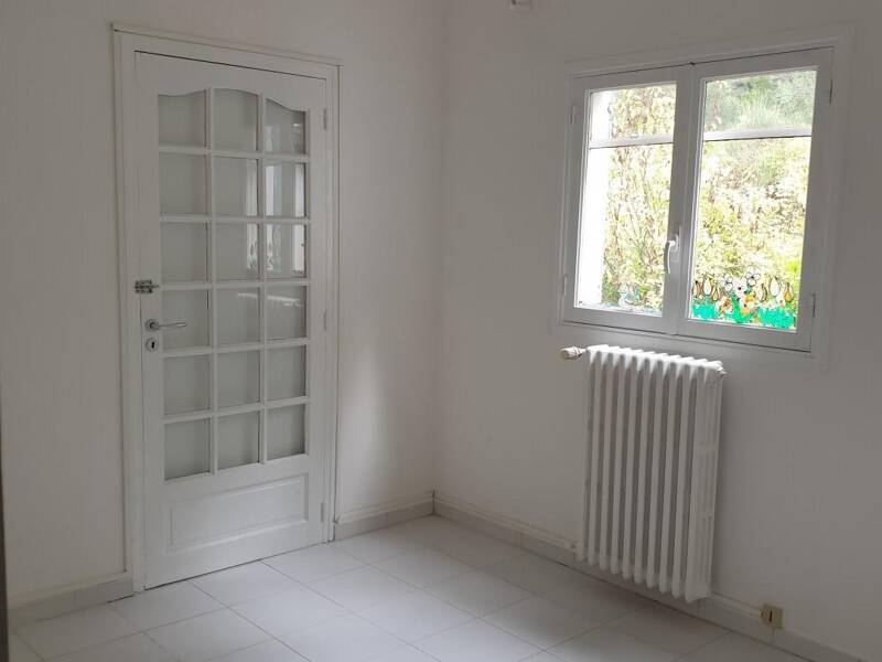 Maison à louer, 65m², SAINT BLAISE