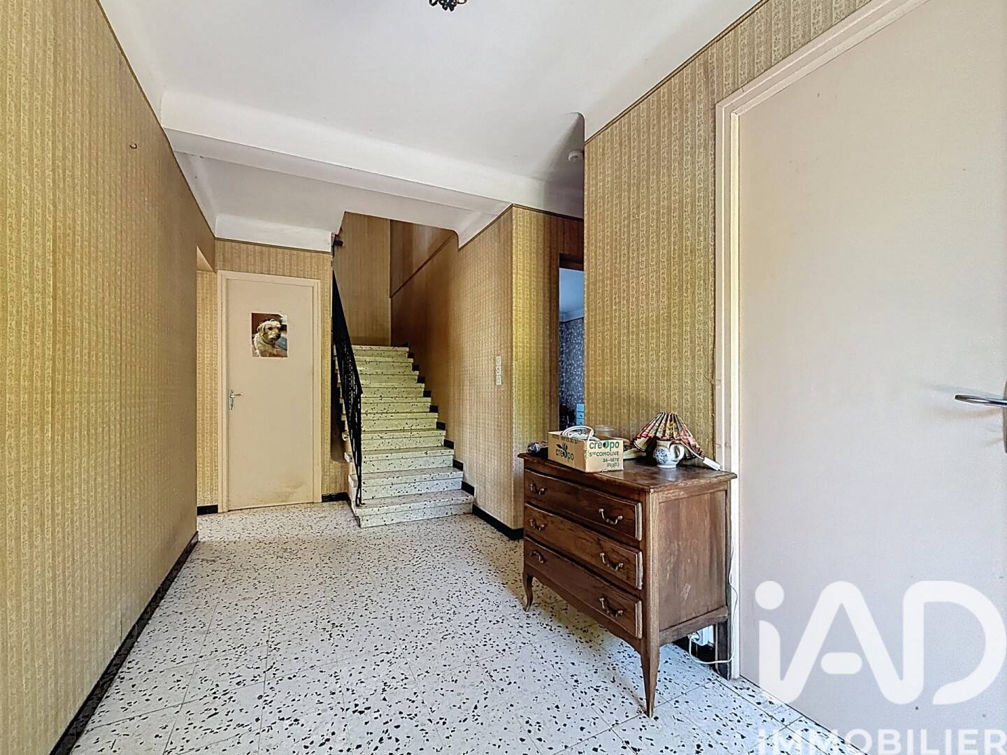 Maison à vendre, 159m², BEZIERS
