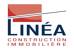 LINEA CONSTRUCTION IMMOBILIERE