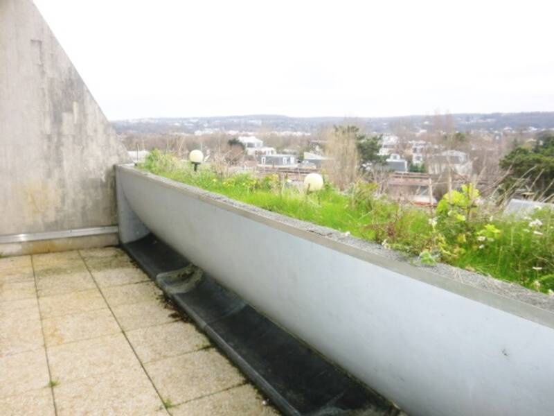 Maison à louer, 24m², CHATOU
