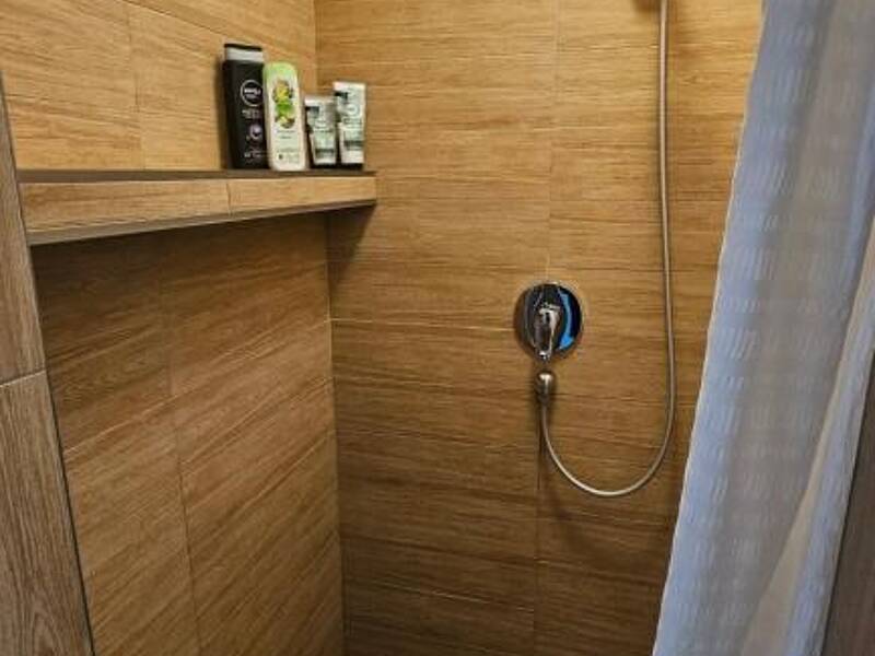 Maison à louer, 35m², ANGERS