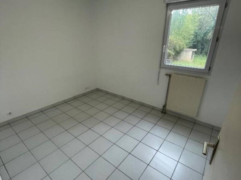 Maison à louer, 39m², MONTPELLIER