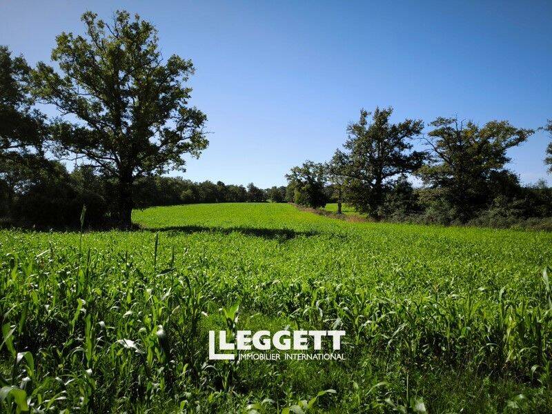 Maison à vendre, 0m², HAUTE VIENNE