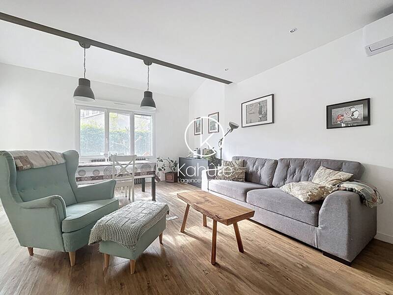 Maison à vendre, 165m², SAINT ROMAIN AU MONT D'OR