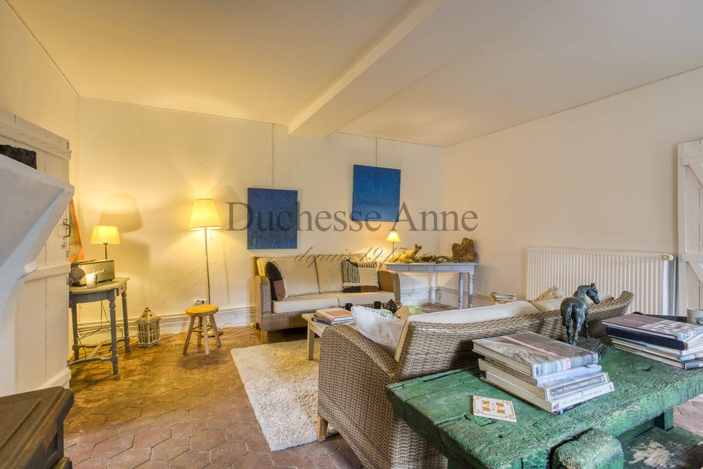 Maison à vendre, 217m², LA BOISSIERE ECOLE