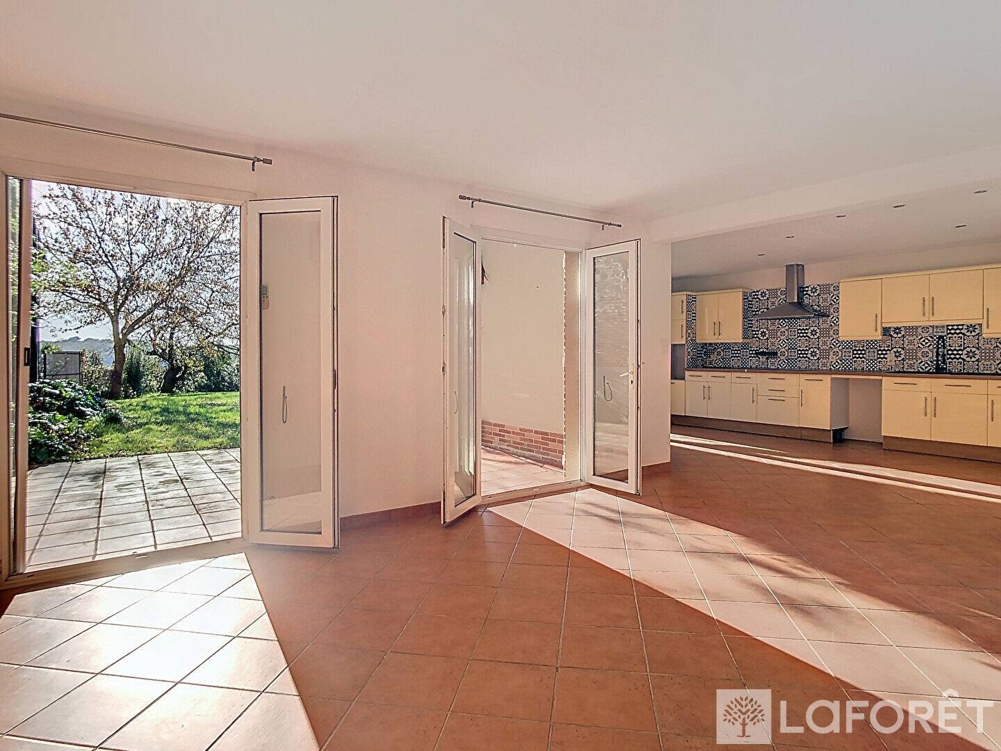 Maison à vendre, 151m², MONS