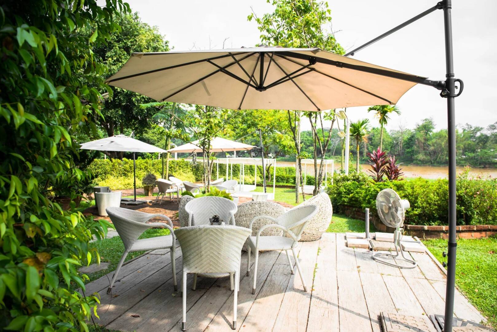 Maison à vendre, 102m², HOUDAN