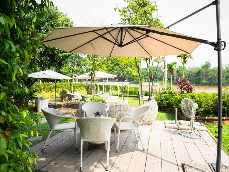 Maison à vendre, 102m², HOUDAN