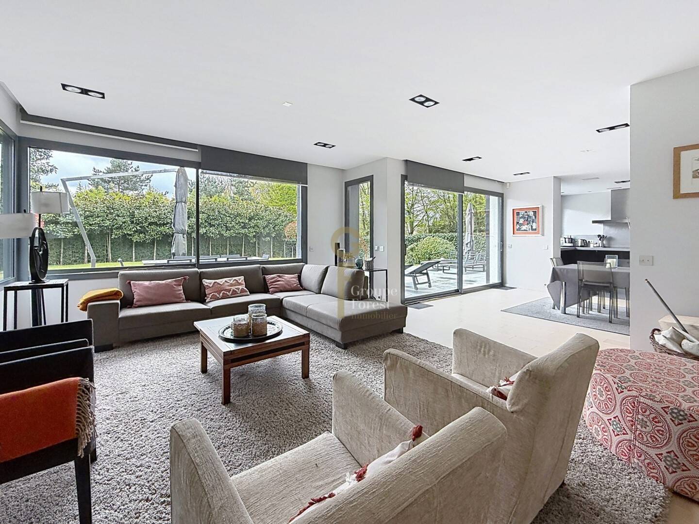 Maison à vendre, 240m², WASQUEHAL